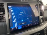 New 2026 Ford F350 XLT image 3