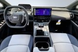 New 2025 Subaru Solterra Limited image 5