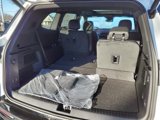 New 2025 Buick Enclave Sport Touring w/ Power Package image 6
