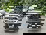 New 2025 Jeep Grand Cherokee L Summit image 3