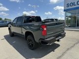 New 2026 Chevrolet Silverado 1500 LT Trail Boss w/ Convenience Package II image 3