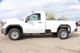 New 2025 GMC Sierra 2500 Pro image 4