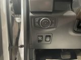Used 2018 Ford F150 XLT w/ Equipment Group 302A Luxury image 6