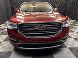 Used 2017 GMC Acadia SLE image 2