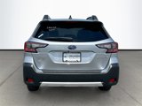 New 2025 Subaru Outback Limited image 6