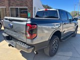 New 2024 Ford Ranger XLT image 3