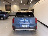 New 2025 MINI Cooper Countryman S w/ Comfort Package Max image 4
