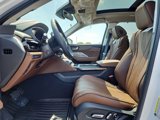 New 2026 Acura MDX w/ Advance Package image 6
