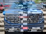New 2025 GMC Sierra 1500 Denali w/ Denali Reserve Package image 2