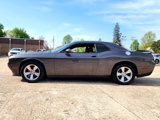 Used 2017 Dodge Challenger SXT image 4