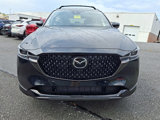 New 2025 MAZDA CX-5 2.5 Turbo image 2