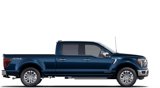 New 2025 Ford F150 Lariat image 5