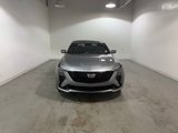 New 2026 Cadillac CT5 V w/ Technology Package image 2