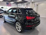 Used 2018 Audi Q3 2.0T Premium Plus w/ Premium Plus Package image 5