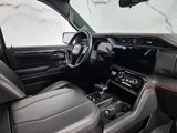 Used 2023 GMC Sierra 1500 AT4 w/ Technology Package image 6