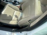 Used 2016 Honda Accord EX-L image 5
