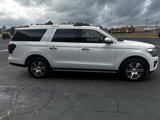 Used 2022 Ford Expedition Max Limited image 3