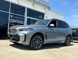 Used 2024 BMW X5 xDrive40i w/ Executive Package image 4
