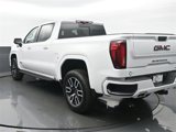 New 2026 GMC Sierra 1500 AT4 w/ AT4 Premium Package image 4