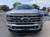 Used 2024 Ford F350 Platinum image 4