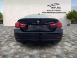 Used 2017 BMW 440i Gran Coupe image 5