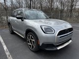 New 2025 MINI Cooper Countryman S w/ Comfort Package Max image 3