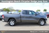 Used 2022 RAM 1500 Big Horn image 3