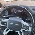 Used 2021 Land Rover Defender 110 S image 5