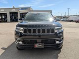 New 2025 Jeep Wagoneer 4WD w/ Premium Group I image 2