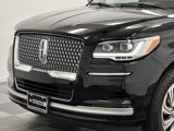 Used 2022 Lincoln Navigator L Reserve image 2