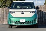 New 2025 Volkswagen ID. Buzz 1st Edition image 3