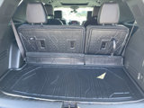 Used 2023 Chevrolet Traverse LT image 6