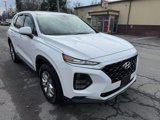 Used 2019 Hyundai Santa Fe SEL image 3