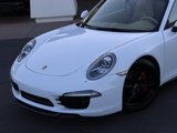 Used 2013 Porsche 911 Carrera 4S image 6