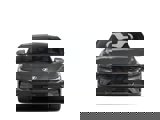 New 2025 Hyundai Elantra Limited image 4