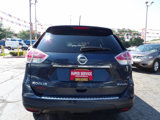 Used 2015 Nissan Rogue SV image 4