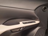 New 2025 Lexus RX 350 AWD image 4