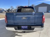 New 2025 Ford F150 Lariat w/ Equipment Group 502A High image 5