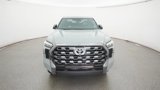 New 2025 Toyota Tundra Platinum image 2