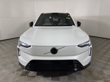 New 2025 Volvo EX90 Ultra image 3