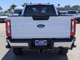 New 2025 Ford F350 XLT image 3