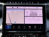 New 2025 Jeep Grand Cherokee L Limited image 3