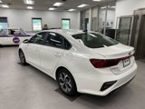 Used 2021 Kia Forte LXS image 3