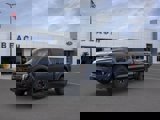 New 2025 Ford F150 Raptor image 2