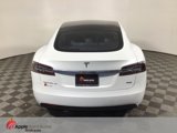 Used 2018 Tesla Model S 75D image 6