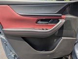 New 2025 MAZDA CX-70 3.3 Turbo w/ Premium Plus Pkg image 6