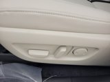 New 2025 MAZDA CX-90 3.3 Turbo S w/ Premium Plus image 4