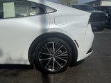 Certified 2023 Toyota Prius XLE image 4