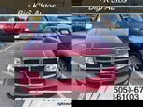 Used 2008 Dodge Durango SLT image 2