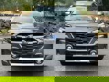 New 2025 Subaru Outback Touring XT image 5